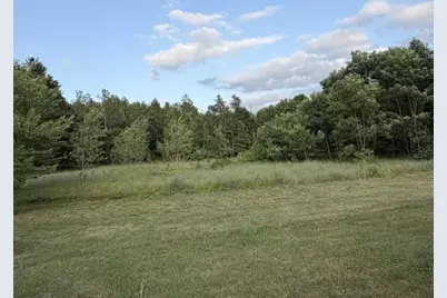 743 State Highway 73, Wisconsin Rapids, WI 54494 - Photo 7