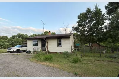 743 State Highway 73, Wisconsin Rapids, WI 54494 - Photo 1