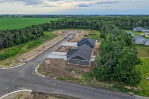 3310 Bennington Ct, Plover, WI 54467 - Photo 5