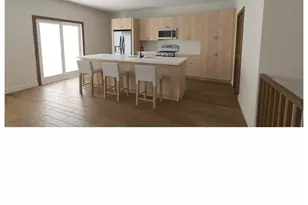 3310 Bennington Ct, Plover, WI 54467 - Photo 3