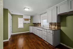 5886 Main St, Auburndale, WI 54412 - Photo 7