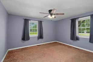 5886 Main St, Auburndale, WI 54412 - Photo 15