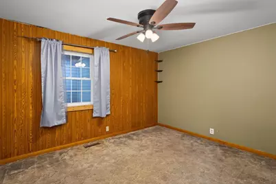 5886 Main Street, Auburndale, WI 54412 - Photo 13