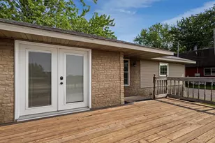 5886 Main St, Auburndale, WI 54412 - Photo 3