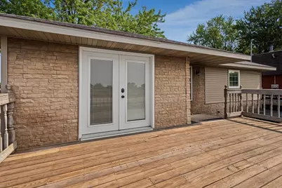 5886 Main Street, Auburndale, WI 54412 - Photo 5