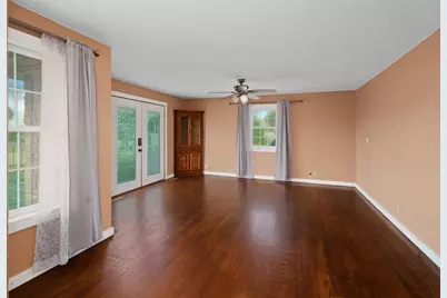 5886 Main Street, Auburndale, WI 54412 - Photo 9