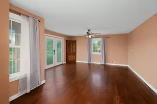 5886 Main St, Auburndale, WI 54412 - Photo 9
