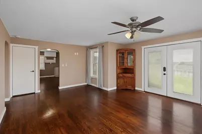 5886 Main Street, Auburndale, WI 54412 - Photo 11