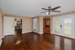 5886 Main St, Auburndale, WI 54412 - Photo 11