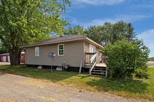 5886 Main St, Auburndale, WI 54412 - Photo 25