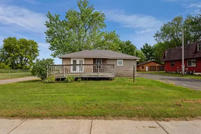 5886 Main Street, Auburndale, WI 54412 - Photo 1