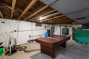 5886 Main St, Auburndale, WI 54412 - Photo 19