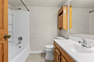 3021 Katherine Cir, Plover, WI 54467 - Photo 17
