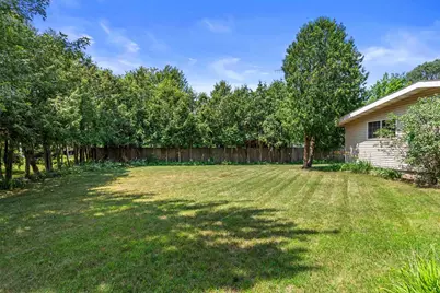 3021 Katherine Circle, Plover, WI 54467 - Photo 33