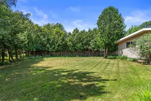 3021 Katherine Cir, Plover, WI 54467 - Photo 33