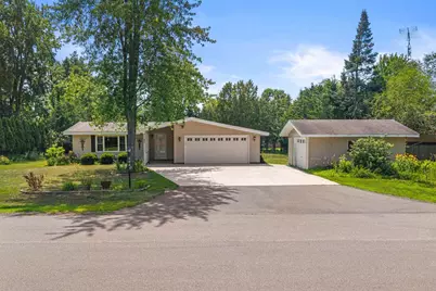 3021 Katherine Circle, Plover, WI 54467 - Photo 1
