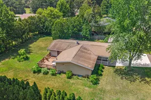 3021 Katherine Cir, Plover, WI 54467 - Photo 41