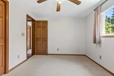 3021 Katherine Circle, Plover, WI 54467 - Photo 19