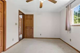 3021 Katherine Cir, Plover, WI 54467 - Photo 19