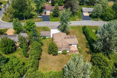 3021 Katherine Circle, Plover, WI 54467 - Photo 43