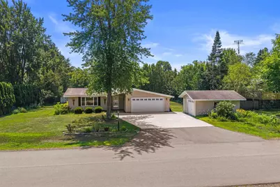 3021 Katherine Circle, Plover, WI 54467 - Photo 45
