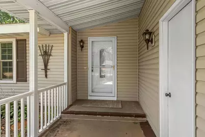 3021 Katherine Circle, Plover, WI 54467 - Photo 29
