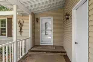 3021 Katherine Cir, Plover, WI 54467 - Photo 29
