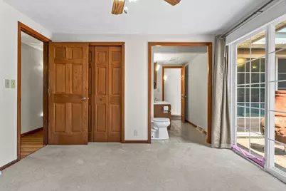 3021 Katherine Circle, Plover, WI 54467 - Photo 13