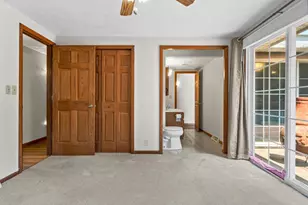3021 Katherine Cir, Plover, WI 54467 - Photo 13