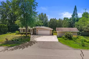 3021 Katherine Cir, Plover, WI 54467 - Photo 39