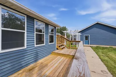 431 9th Street South, Wisconsin Rapids, WI 54494 - Photo 51