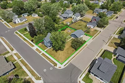 431 9th Street South, Wisconsin Rapids, WI 54494 - Photo 5
