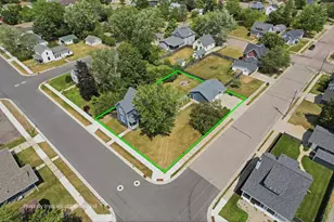 431 9th St S, Wisconsin Rapids, WI 54494 - Photo 5