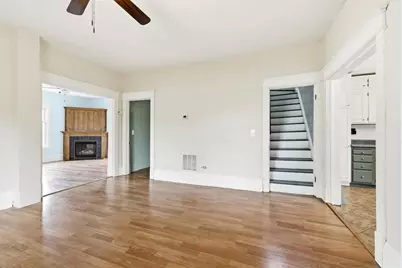431 9th Street South, Wisconsin Rapids, WI 54494 - Photo 15