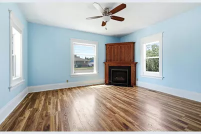 431 9th Street South, Wisconsin Rapids, WI 54494 - Photo 11