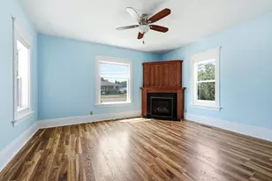 431 9th St S, Wisconsin Rapids, WI 54494 - Photo 11