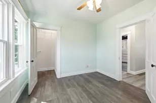 431 9th St S, Wisconsin Rapids, WI 54494 - Photo 33