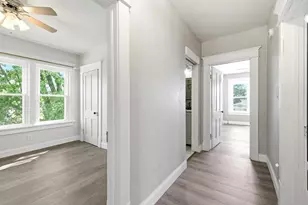 431 9th St S, Wisconsin Rapids, WI 54494 - Photo 31