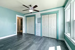431 9th St S, Wisconsin Rapids, WI 54494 - Photo 37