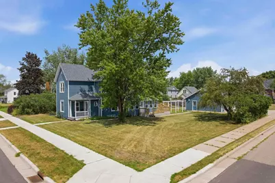 431 9th Street South, Wisconsin Rapids, WI 54494 - Photo 1