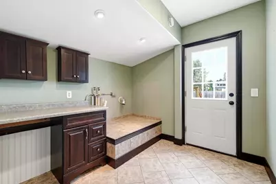 431 9th Street South, Wisconsin Rapids, WI 54494 - Photo 25
