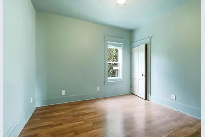 431 9th Street South, Wisconsin Rapids, WI 54494 - Photo 17