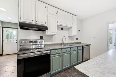 431 9th Street South, Wisconsin Rapids, WI 54494 - Photo 23