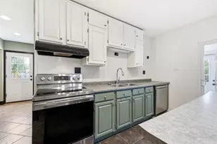 431 9th St S, Wisconsin Rapids, WI 54494 - Photo 23