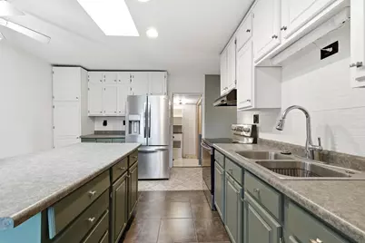 431 9th Street South, Wisconsin Rapids, WI 54494 - Photo 21