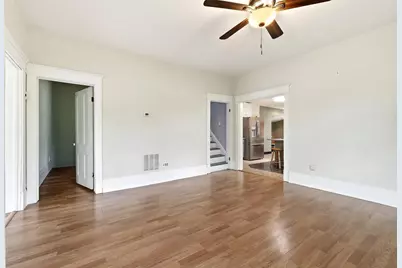 431 9th Street South, Wisconsin Rapids, WI 54494 - Photo 15