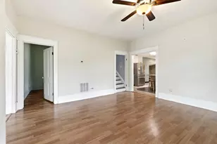431 9th St S, Wisconsin Rapids, WI 54494 - Photo 15