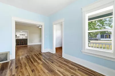431 9th Street South, Wisconsin Rapids, WI 54494 - Photo 13
