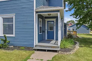 431 9th St S, Wisconsin Rapids, WI 54494 - Photo 3