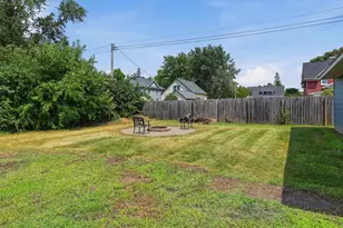 431 9th St S, Wisconsin Rapids, WI 54494 - Photo 39